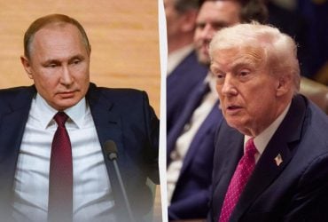 Донбас не задовольнить Кремль: The Times розкрило особисту причину, яка рухає Путіним