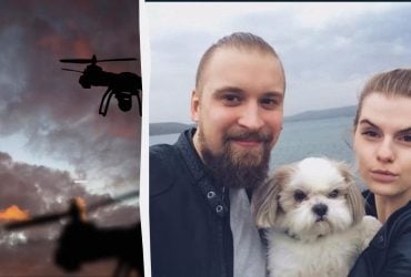 Поліграф, легенда і втеча: WSJ розкрив, як СБУ провернула зухвалу Павутину