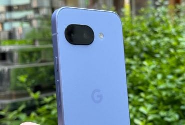 В сети появились характеристики Google Pixel 10a: есть некое дежавю