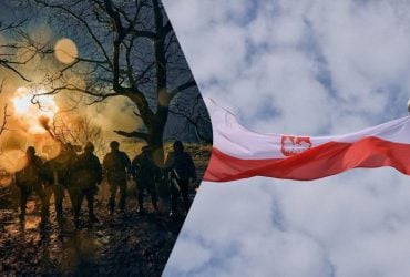 Польша планирует продавать Европе больше оружия, которое испытывают в Украине, - Bloomberg