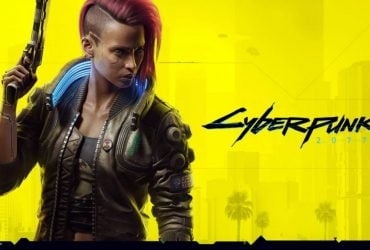 CD Projekt RED выпустила праздничный трейлер Cyberpunk 2077 в честь годовщины игры