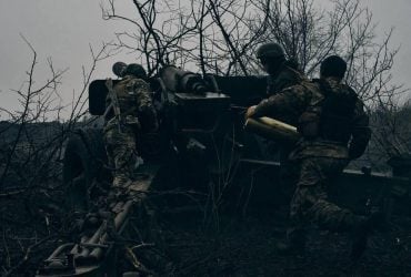 США предлагают Украине отдать Донбасс в обмен на мир: в FT объяснили, остановит ли это войну