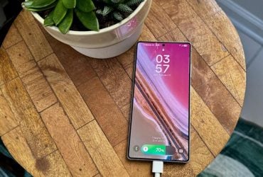 Samsung Galaxy S26 Ultra отримає довгоочікуване поліпшення за швидкістю зарядки