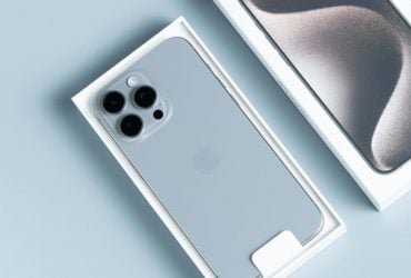 Эксперты назвали, сколько оперативной памяти нужно смартфону в 2025 году: вы удивитесь