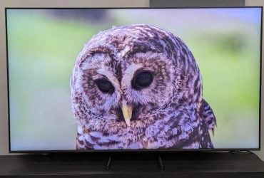 Качество картинки падает, если эта функция HDMI отключена – проверьте свой телевизор