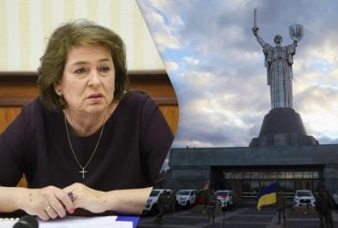 Для Украины война с РФ решающая в борьбе за государственность, для россиян - нет, - демограф