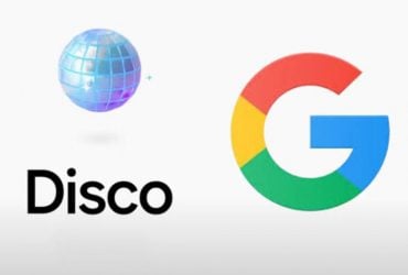 Google показала інноваційний ШІ-браузер, який переосмислює серфінг в інтернеті