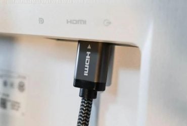 Як довжина кабелю HDMI впливає на якість сигналу: ви про це й не замислювалися