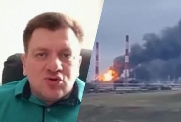 Зможемо ефективніше вражати НПЗ та ВПК ворога: експерт пояснив, що для цього необхідно