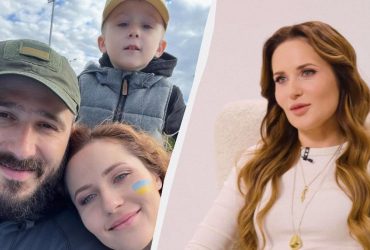 Денисенко поскаржилася на шлюб з Федінчиком - Мішина закликає не вірити жодному слову