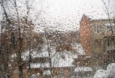 14 декабря погода в Украине испортится: синоптик сделала неутешительный прогноз