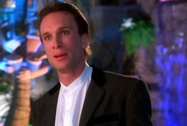 Зірка "Маски" пішов з життя