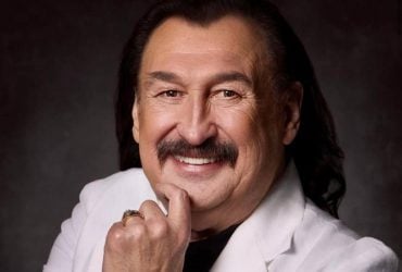 Стало відомо, коли та де відбудеться церемонія прощання зі Степаном Гігою