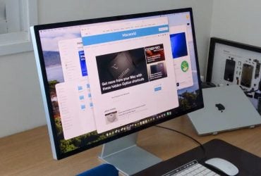 Apple готує секретну новинку із процесором від iPhone 17: що відомо