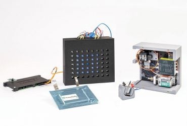 У Німеччині створили безлітієвий акумулятор нового покоління, що працює швидше за інші