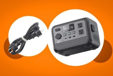 Почему нельзя подключать зарядную станцию через провод вилка-вилка: объяснение эксперта