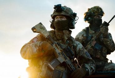 Створення демілітаризованої зони на Донбасі: у DW пояснили, чому це не спрацює