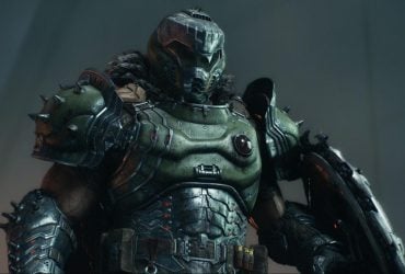 Специалисты Digital Foundry назвали игры 2025 года с лучшей графикой