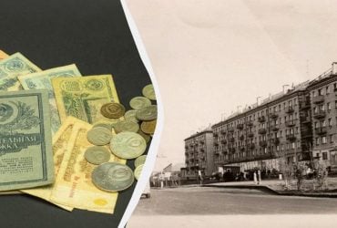 Чи правда, що квартири в СРСР видавали безкоштовно: за скільки можна було купити житло