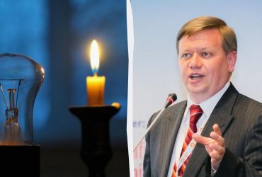 Почему графики отключений света меняются даже без обстрелов: эксперт объяснил причины