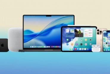 Вся техника Apple резко взлетит в цене уже в начале 2026 года, - инсайдер