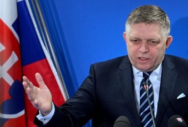 Выпад в сторону ЕС: Словакия сделала важное заявление по импорту российского газа