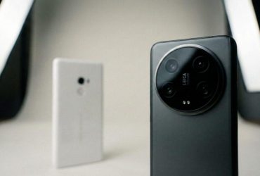 Наступного тижня Xiaomi завалить цілою низкою новинок: що очікувати