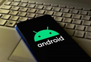 5 дешевих Android-смартфонів, яких варто уникати – на думку користувачів