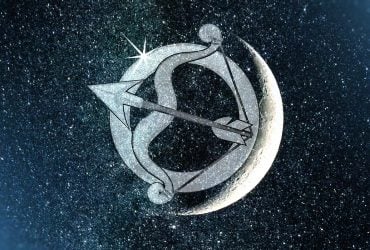 Молодик у грудні принесе конфлікти і боротьбу: прогноз астролога