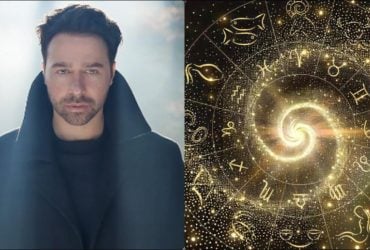 Гороскоп на тиждень від Макса Гордєєва: Левам - зняти корону, Скорпіонам - гірка правда