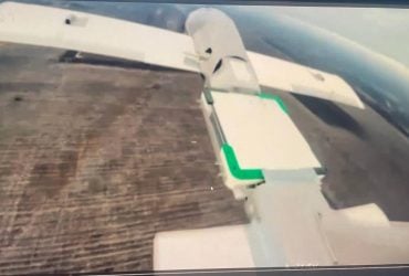 Россия наладила схему поставок терминалов Starlink для войны против Украины