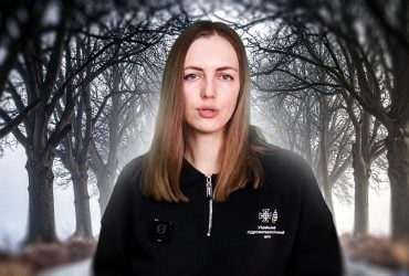 В Украину идет потепление: в Гидрометцентре рассказали, надолго ли это