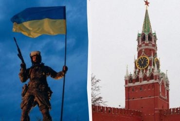 В ISW пояснили, чому Кремль не погодиться на запропоновані Україні гарантії безпеки