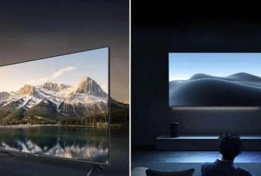 Почему ваш телевизор показывает хуже, чем может: дело в одной настройке HDMI