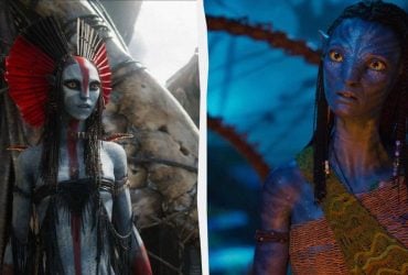 Аватар: Вогонь і Попіл та все інше: головні кінопрем'єри тижня