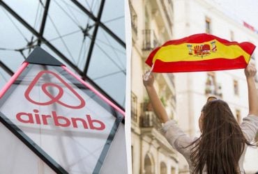 Війна за житло триває: Airbnb в Іспанії оштрафували на 64 мільйони євро