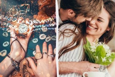 Ці люди з божественним серцем: 4 дати народження, наділені особливою силою любові