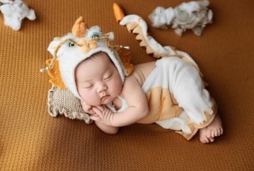 Як назвати хлопчика у 2026 році: красиві та модні імена із сильним значенням