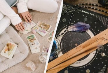 Детальний прогноз на 2026 рік для знаків Зодіаку: чого очікувати в прийдешньому році