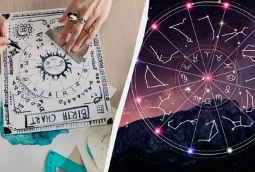 Одним - сказочные шансы, другим - тотальное невезение: что ждет вас в 2026 году