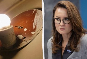 Света станет больше, но не для всех: в правительстве пообещали изменения в графиках отключений