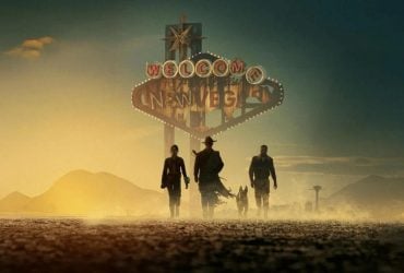 Другий сезон Фоллаута отримав ідеальні 100% на Rotten Tomatoes