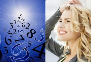 Люди, які народилися у ці місяці, випромінюють особливу ніжну доброту