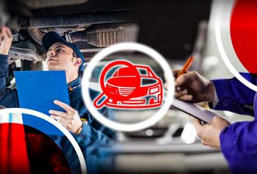 Новый "шлагбаум" для водителей: правительство возвращает обязательный техосмотр авто