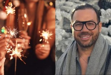 У чому зустрічати 2026 рік, щоб привернути багатство: названо найкращі кольори