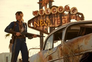 Директор Bethesda Тодд Говард пояснив, чому він не з'явиться в серіалі Fallout навіть у камео