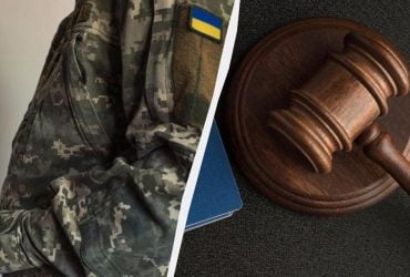 Коли СЗЧ військовослужбовця може вважатися припиненим: пояснення Верховного Суду