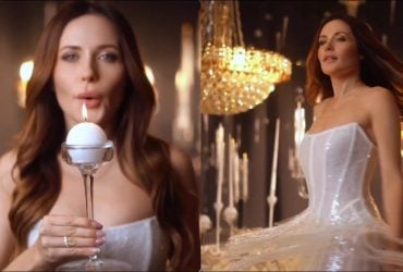 Новый роман Наталки Денисенко набирает обороты: актриса засветила кольцо (фото)