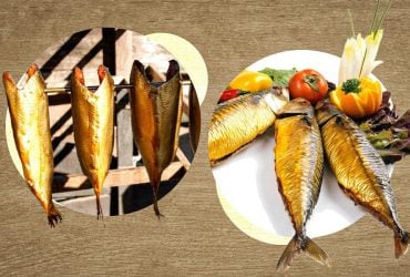 Какая разница между горячим и холодным копчением: врач объяснил, что вреднее