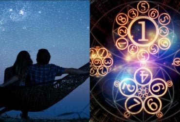 Люди, які народилися у ці місяці, мають непробивну стійкість